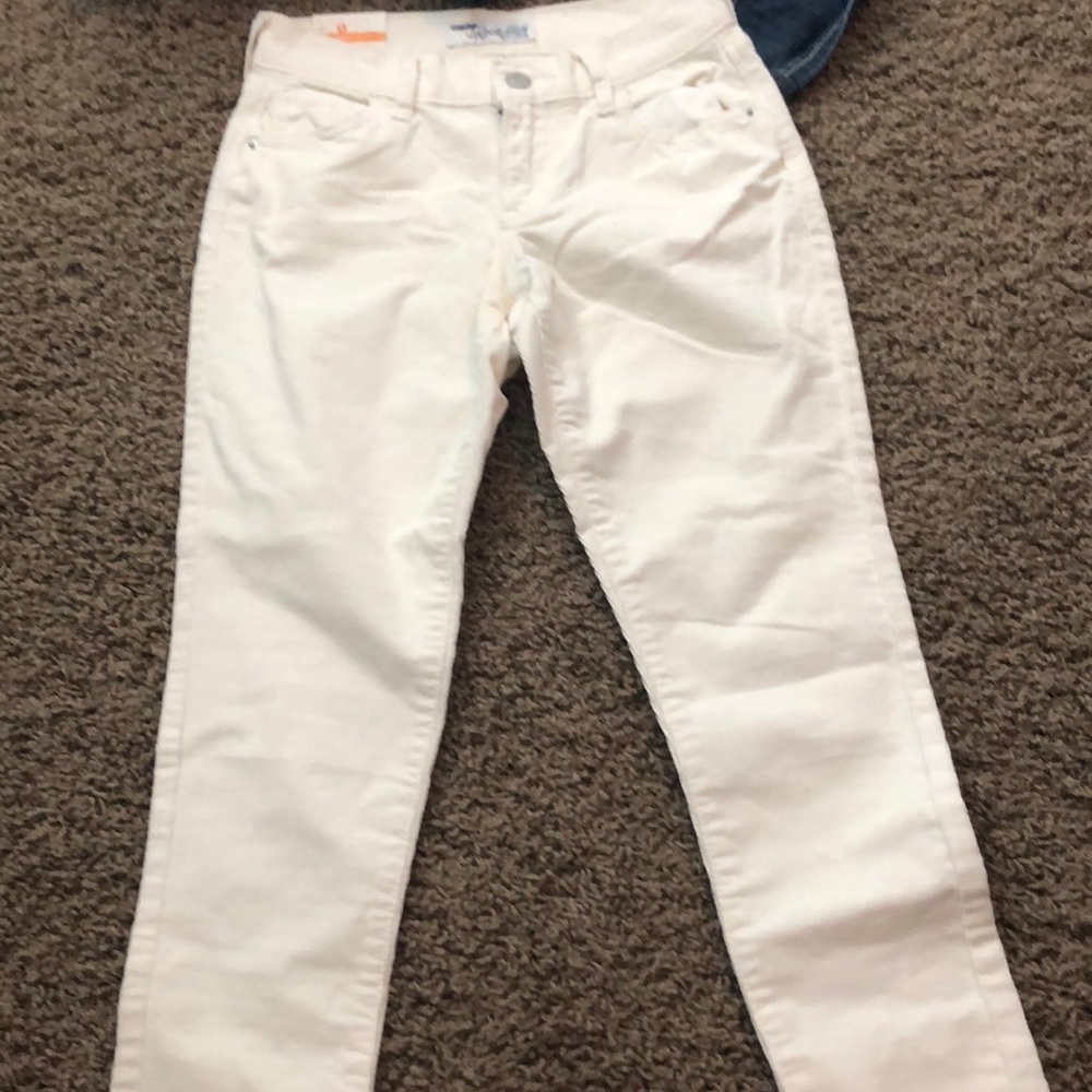 Old Navy Jeans